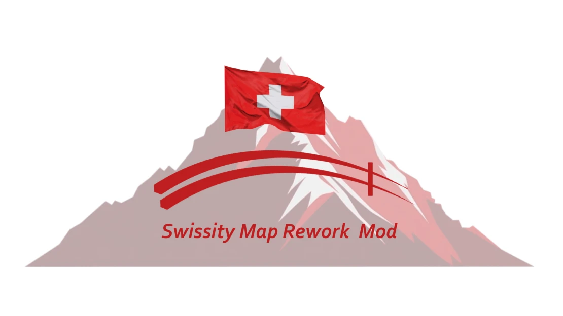 mod_6a87a5ab5e54e_Swissity-Rework.jpg