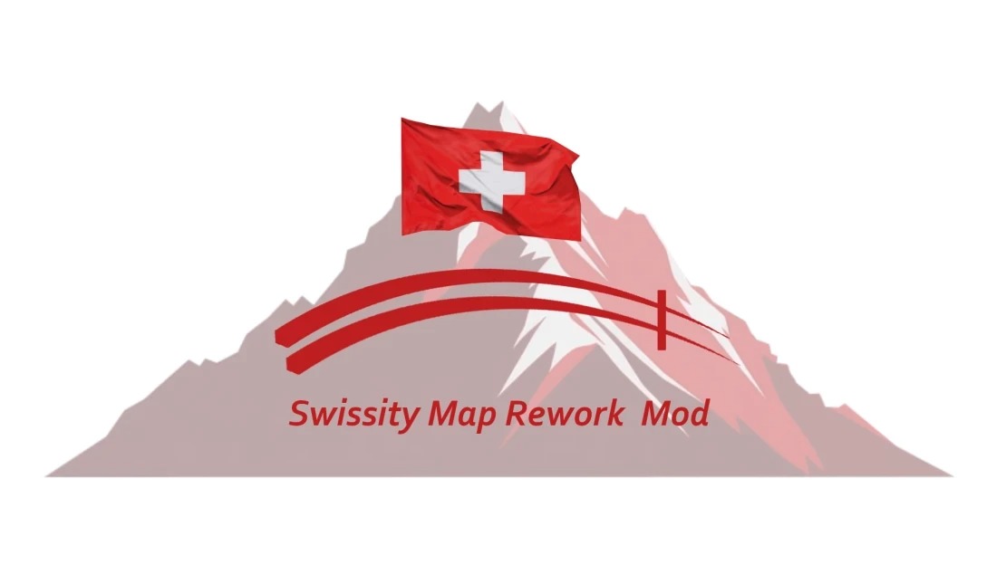 mod_6a87f8726097e_Swissity-Map-Rework-Mod-v1.0-1.60-ETS2.jpeg