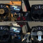 mod_6a881649eb55f_Mercedes-Benz-Actros-MP4-CMI-Interior-Bundle-1.jpg