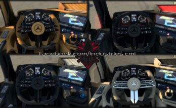 mod_6a881649eb55f_Mercedes-Benz-Actros-MP4-CMI-Interior-Bundle-1.jpg