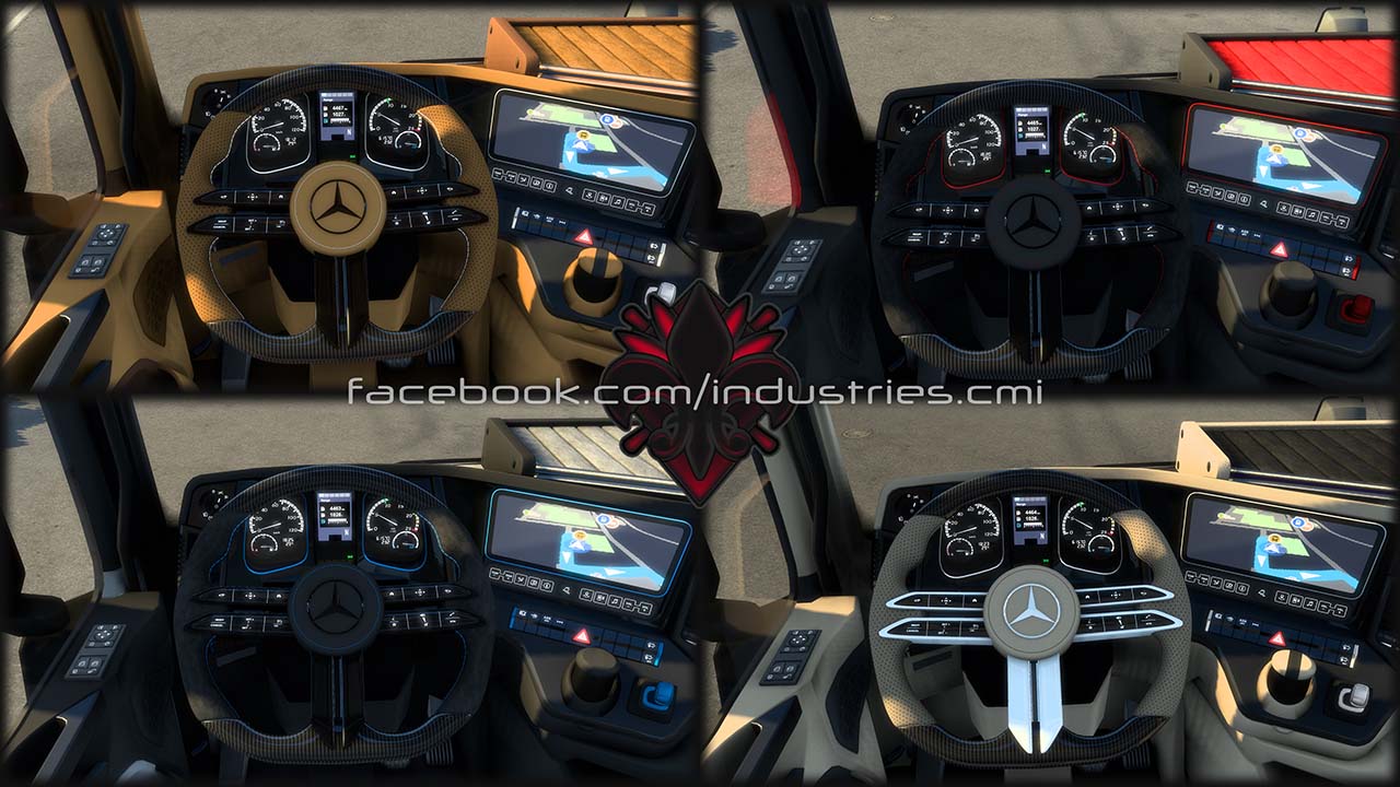 mod_6a881649eb55f_Mercedes-Benz-Actros-MP4-CMI-Interior-Bundle-1.jpg