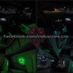mod_6a881649eb55f_Mercedes-Benz-Actros-MP4-CMI-Interior-Bundle-2.jpg