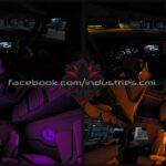 mod_6a881649eb55f_Mercedes-Benz-Actros-MP4-CMI-Interior-Bundle-3.jpg