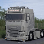 mod_6a8816fc3af47_Daf-XF-Van-de-Wiel-Transport.jpg