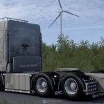 mod_6a8816fc3af47_Daf-XF-Van-de-Wiel-Transport-2.jpg