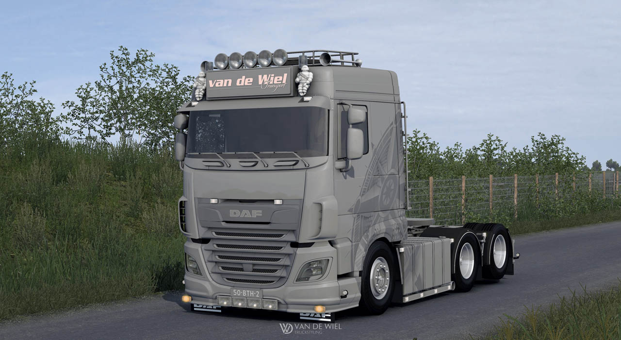 mod_6a8816fc3af47_Daf-XF-Van-de-Wiel-Transport.jpg
