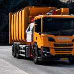 mod_6a890e482b533_Mega-Garbage-Truck-Addon-1.jpg