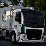 mod_6a890e482b533_Mega-Garbage-Truck-Addon-2.jpg