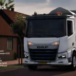 mod_6a890e482b533_Mega-Garbage-Truck-Addon-3.jpg