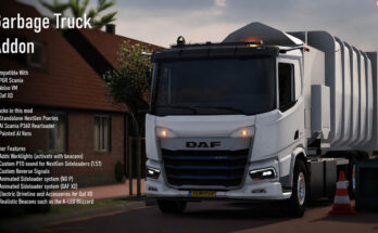 mod_6a890e482b533_Mega-Garbage-Truck-Addon-3.jpg