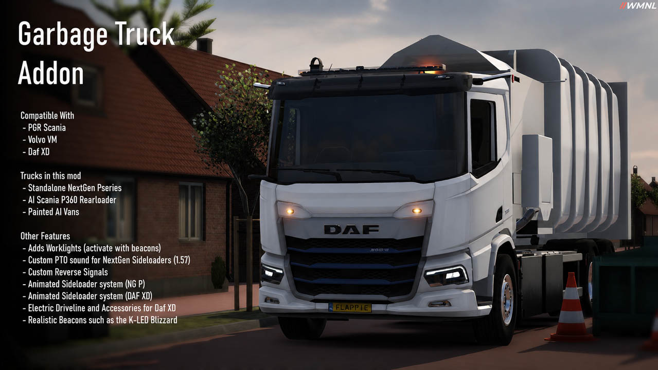 mod_6a890e482b533_Mega-Garbage-Truck-Addon-3.jpg