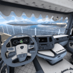 mod_6a894a3c922d8_ets2_20260821_201104_00.png