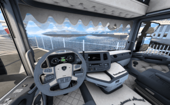 mod_6a894a3c922d8_ets2_20260821_201104_00.png