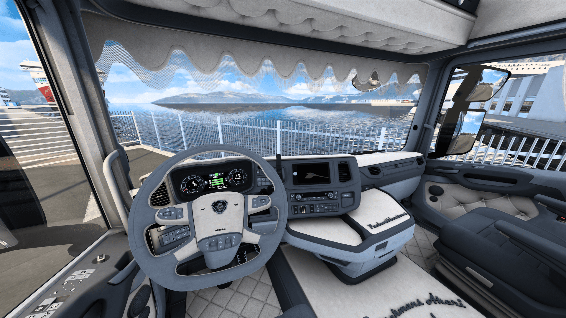 mod_6a894a3c922d8_ets2_20260821_201104_00.png