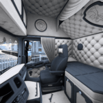 mod_6a894a3c922d8_ets2_20260821_201123_00.png