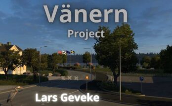 mod_6a894b4d8d132_sweden-extended-28vanern-project-29-v1.0-ets2-1.jpg