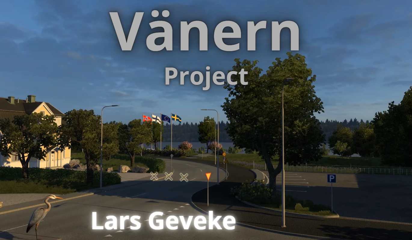 mod_6a894b4d8d132_sweden-extended-28vanern-project-29-v1.0-ets2-1.jpg
