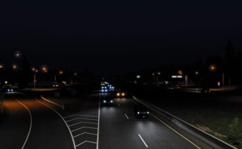 mod_6a89533a383c0_Immersive-Traffic-v1.0-ATS.jpeg