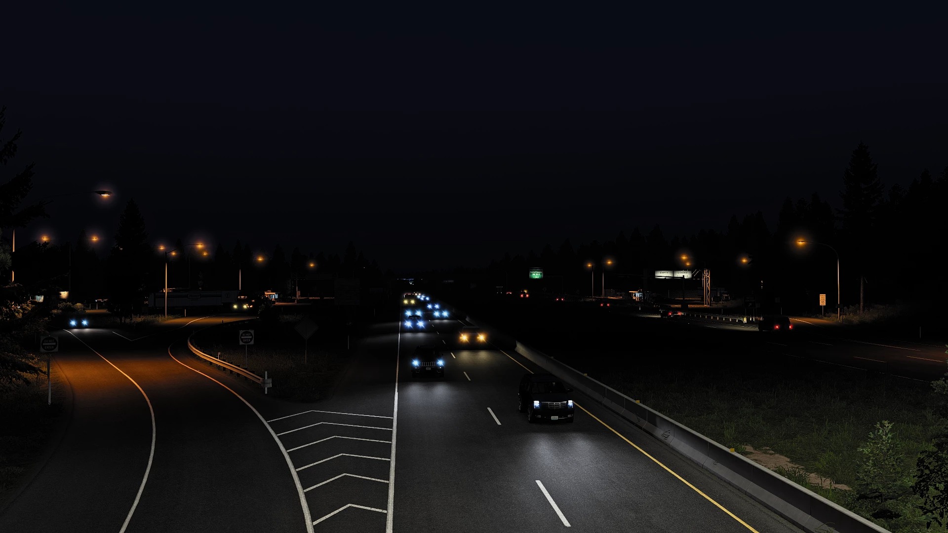 mod_6a89533a383c0_Immersive-Traffic-v1.0-ATS.jpeg