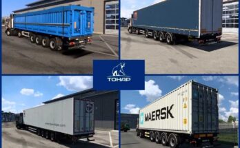 mod_6a8954449ee10_tonar-pack-v1.3-ets2-1.jpg