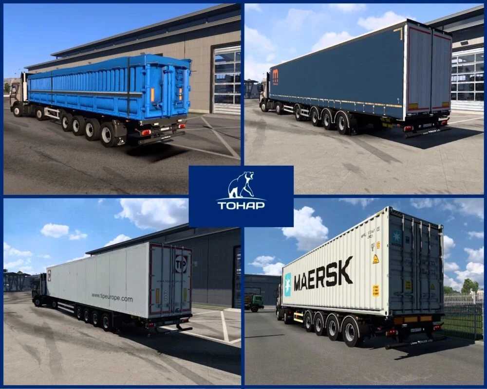 mod_6a8954449ee10_tonar-pack-v1.3-ets2-1.jpg