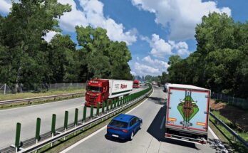 mod_6a89556404d9a_immersive-traffic-ets2-v1.0-ets2-1.jpg