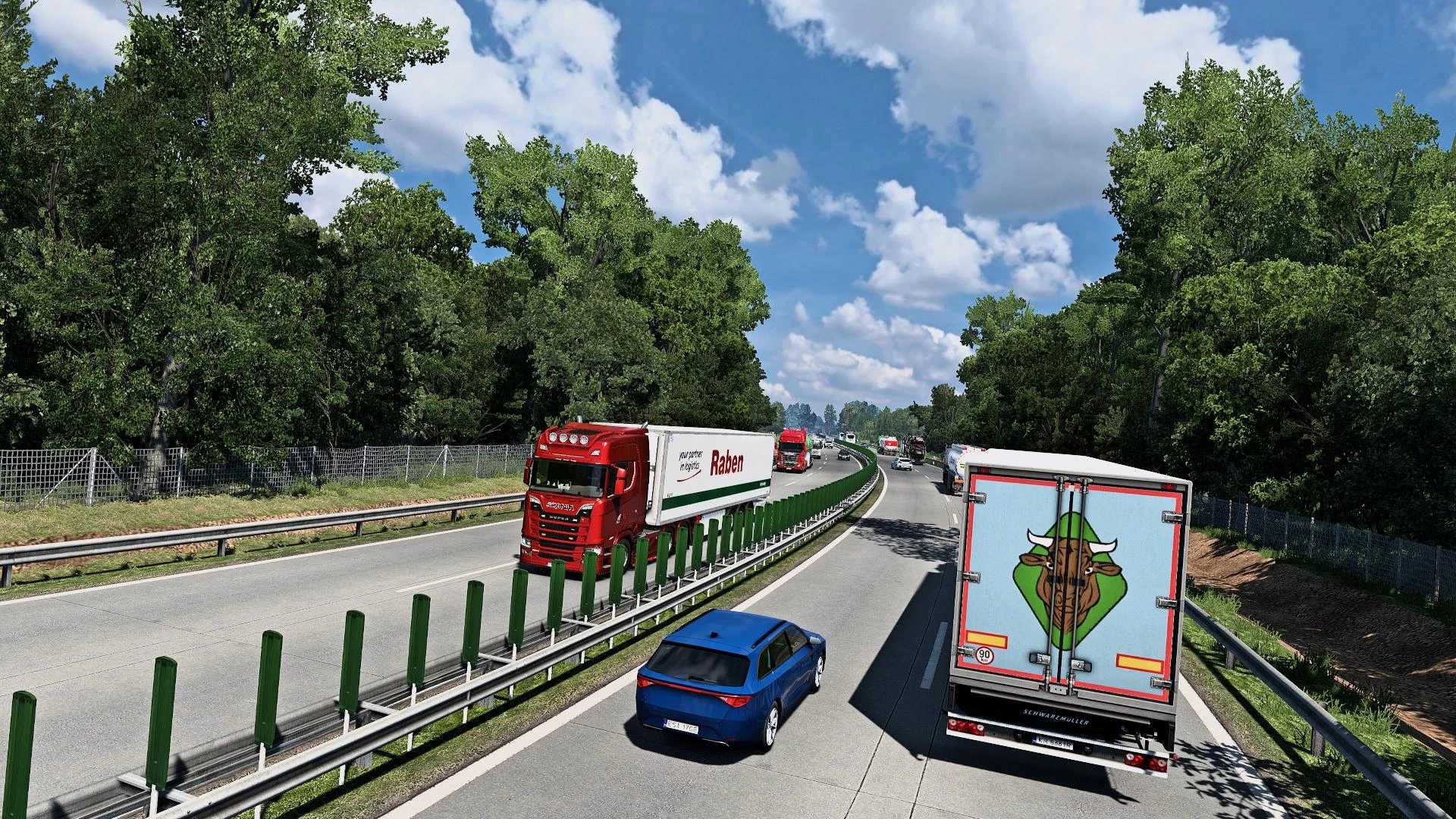 mod_6a89556404d9a_immersive-traffic-ets2-v1.0-ets2-1.jpg