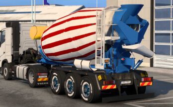 mod_6a895d7f951f6_animated-cement-mixer-trailer-v1.60-ets2-1.jpg