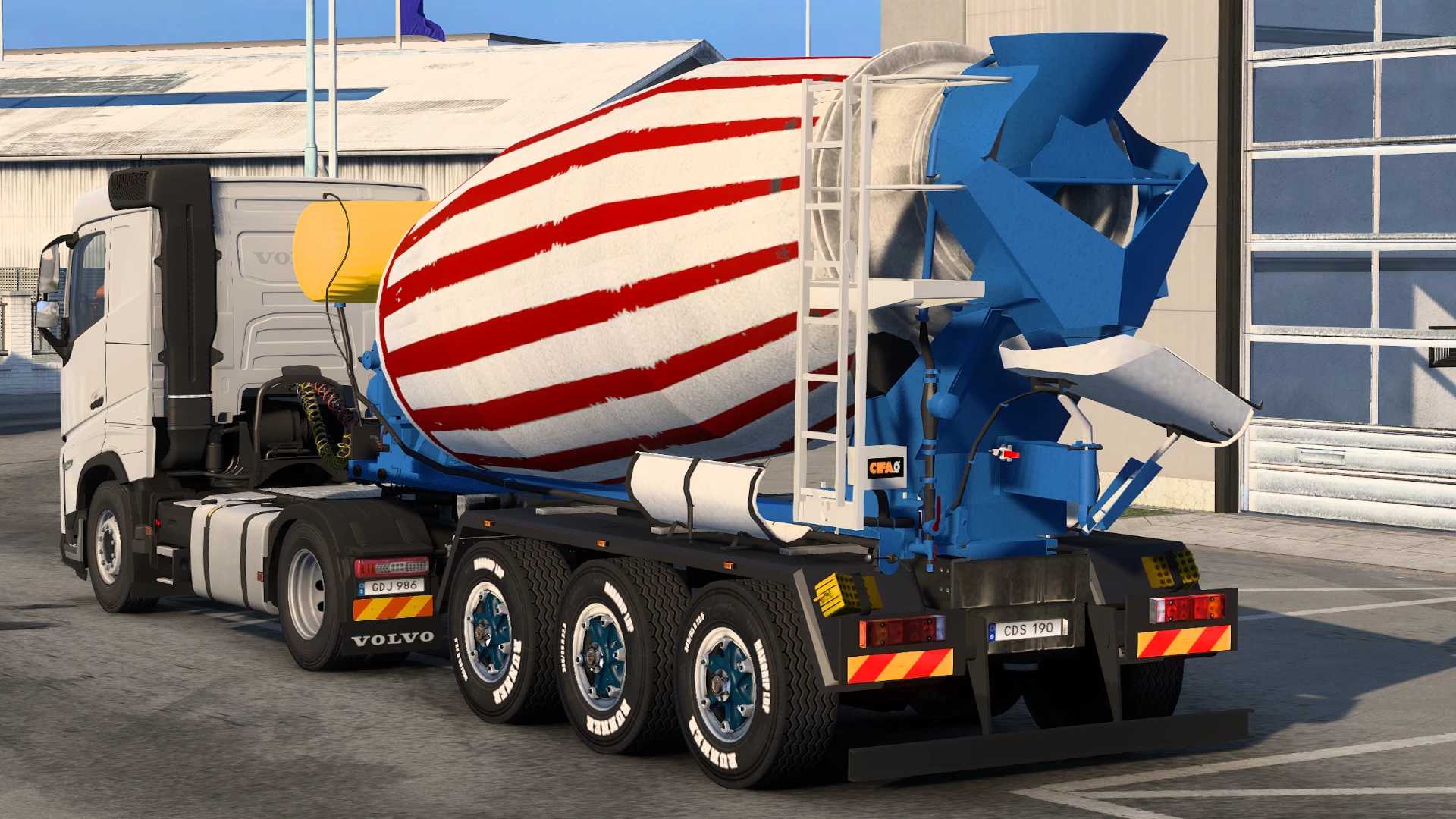 mod_6a895d7f951f6_animated-cement-mixer-trailer-v1.60-ets2-1.jpg