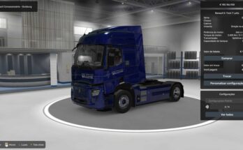 mod_6a895f95db9de_renault-etech-t-22-08-2026-1.40-1.61-ets2-1.jpg