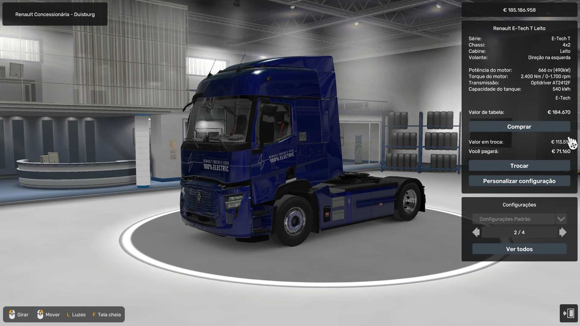 mod_6a895f95db9de_renault-etech-t-22-08-2026-1.40-1.61-ets2-1.jpg