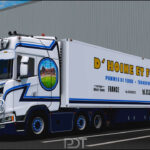 mod_6a8963fadd733_Scania-S580-Trailer-DHoine-et-Fils-1.jpg