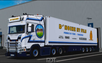 mod_6a8963fadd733_Scania-S580-Trailer-DHoine-et-Fils-1.jpg