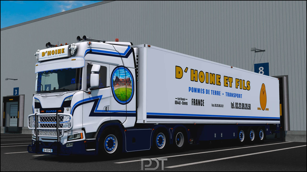 mod_6a8963fadd733_Scania-S580-Trailer-DHoine-et-Fils-1.jpg