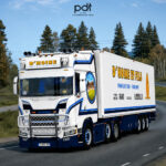 mod_6a8963fadd733_Scania-S580-Trailer-DHoine-et-Fils.jpg