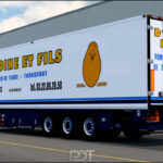 mod_6a8963fadd733_Scania-S580-Trailer-DHoine-et-Fils-2.jpg