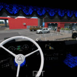 mod_6a8963fadd733_Scania-S580-Trailer-DHoine-et-Fils-3.jpg