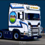 mod_6a8963fadd733_Scania-S580-Trailer-DHoine-et-Fils-4.jpg