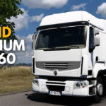 mod_6a89647c50ce6_SFX-Renault-Premium-DXi460-EEV-1.jpg