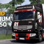 mod_6a89647c50ce6_SFX-Renault-Premium-DXi460-EEV-2.jpg