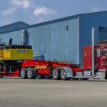 mod_6a8964c0a232e_ETNYRE-BLACK-HAWK-LOWBOY-1.jpg