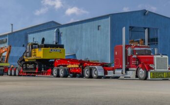 mod_6a8964c0a232e_ETNYRE-BLACK-HAWK-LOWBOY-1.jpg