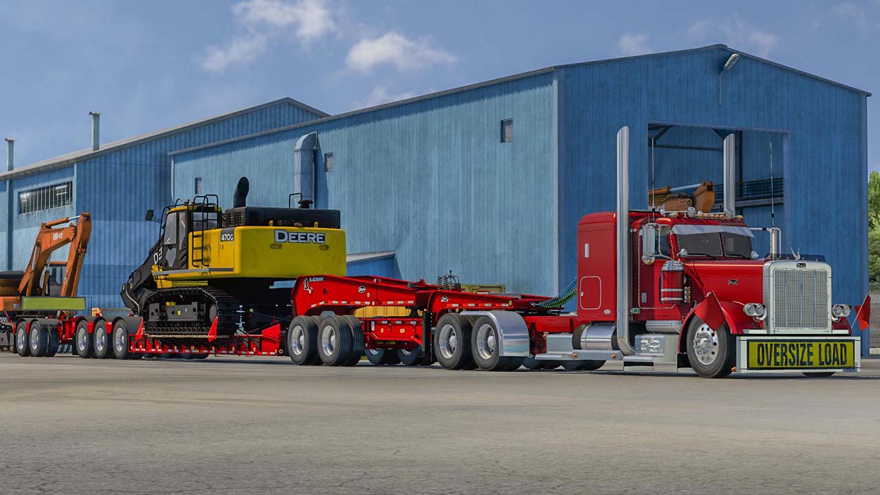 mod_6a8964c0a232e_ETNYRE-BLACK-HAWK-LOWBOY-1.jpg