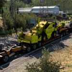 mod_6a8964c0a232e_ETNYRE-BLACK-HAWK-LOWBOY-2.jpg