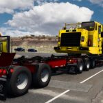 mod_6a8964c0a232e_ETNYRE-BLACK-HAWK-LOWBOY-3.jpg