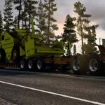 mod_6a8964c0a232e_ETNYRE-BLACK-HAWK-LOWBOY-4.jpg
