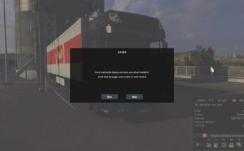 mod_6a89675a3b30f_cancel-current-free-job-ets2-22-08-2026-1.40-1.61-ets2-1.jpg