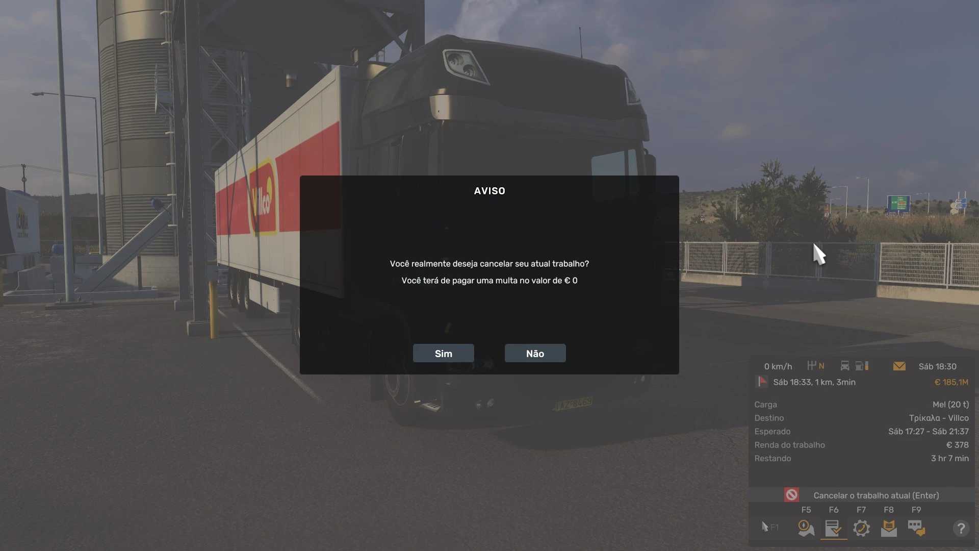 mod_6a89675a3b30f_cancel-current-free-job-ets2-22-08-2026-1.40-1.61-ets2-1.jpg
