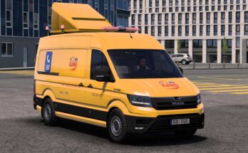 mod_6a897a243afde_man-tge-3.140-v1.60-ets2-1.jpg
