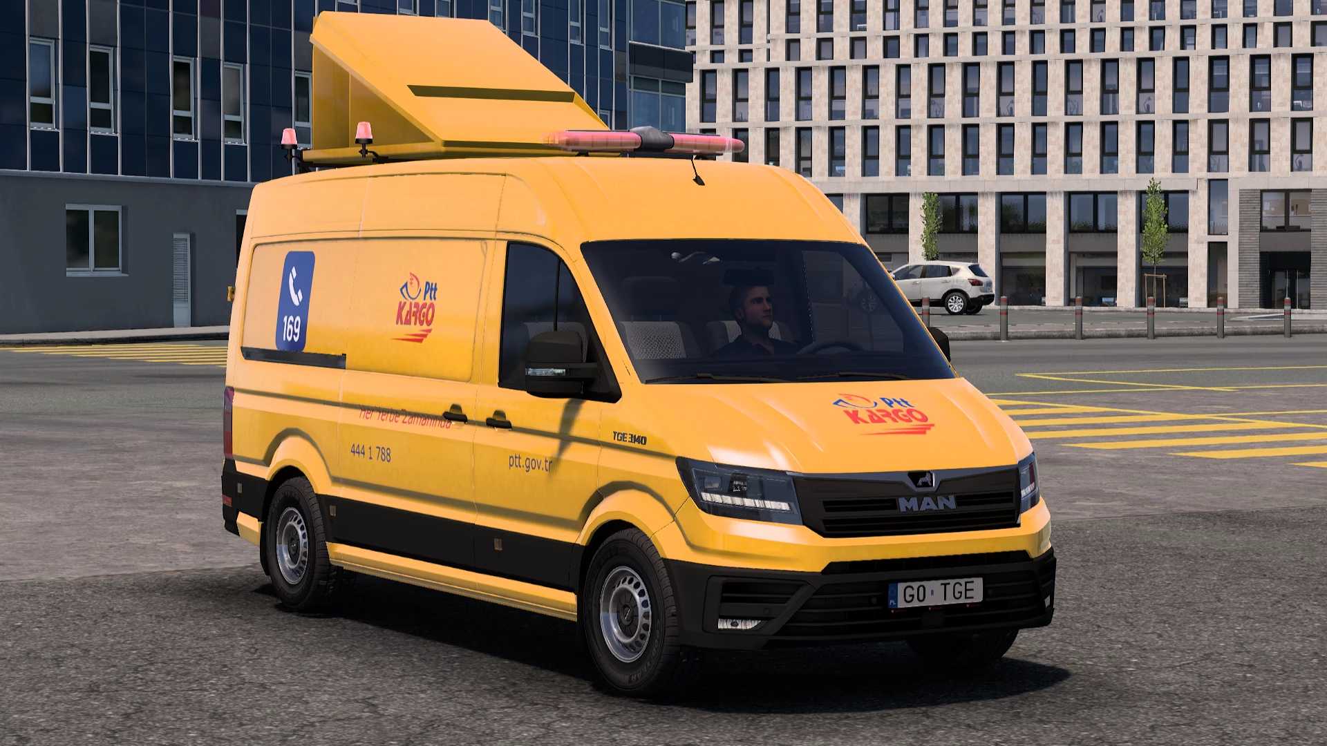 mod_6a897a243afde_man-tge-3.140-v1.60-ets2-1.jpg